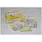 CARDINAL HEALTH XEROFORM PETROLATUM GAUZE DRESSING