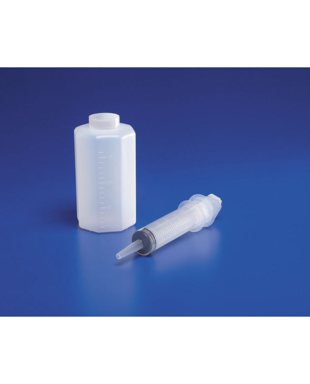 CARDINAL HEALTH KENGUARD IV POLE POUCH