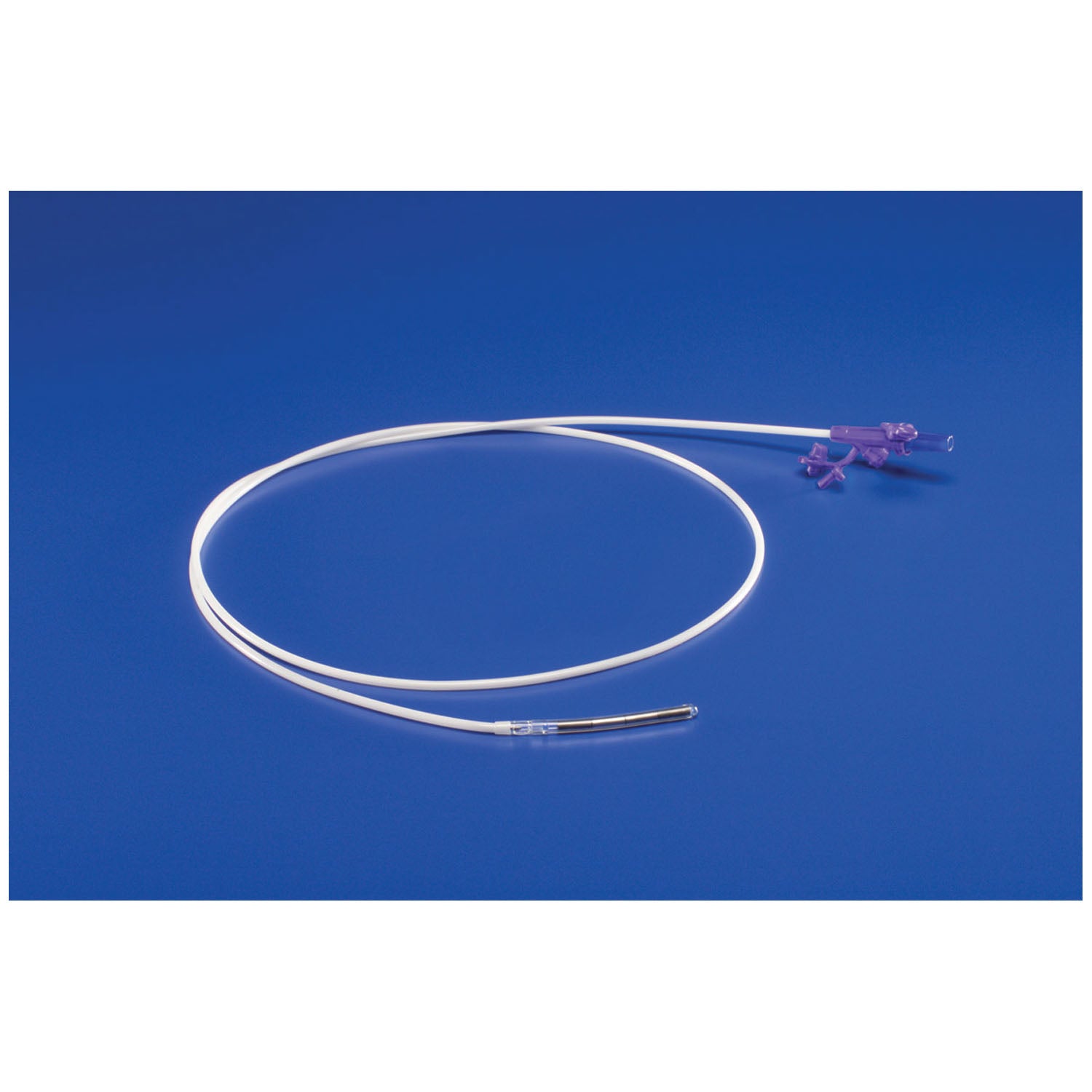 CARDINAL HEALTH DOBBHOFF™ TIP NASOGASTRIC FEEDING TUBES
