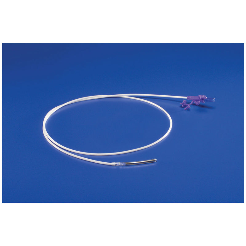 CARDINAL HEALTH DOBBHOFF™ TIP NASOGASTRIC FEEDING TUBES