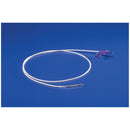 CARDINAL HEALTH DOBBHOFF™ TIP NASOGASTRIC FEEDING TUBES