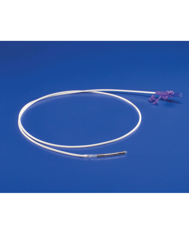 CARDINAL HEALTH DOBBHOFF™ TIP NASOGASTRIC FEEDING TUBES