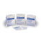 CARDINAL HEALTH OWENS™ NON-ADHERENT SURGICAL DRESSING