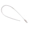 CARDINAL HEALTH ARGYLE UMBILICAL VESSEL CATHETERS