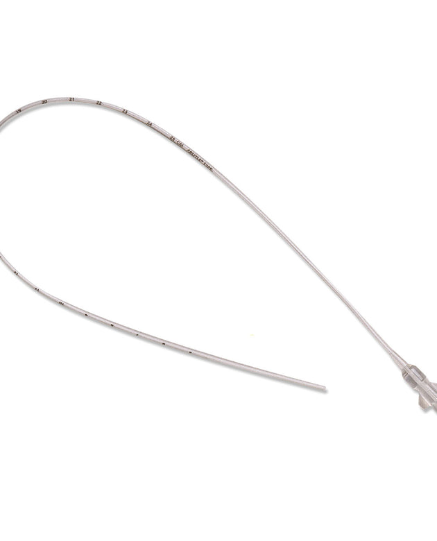 CARDINAL HEALTH ARGYLE™ UMBILICAL VESSEL CATHETERS