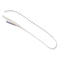 CARDINAL HEALTH ARGYLE™ REPLOGLE SUCTION CATHETERS