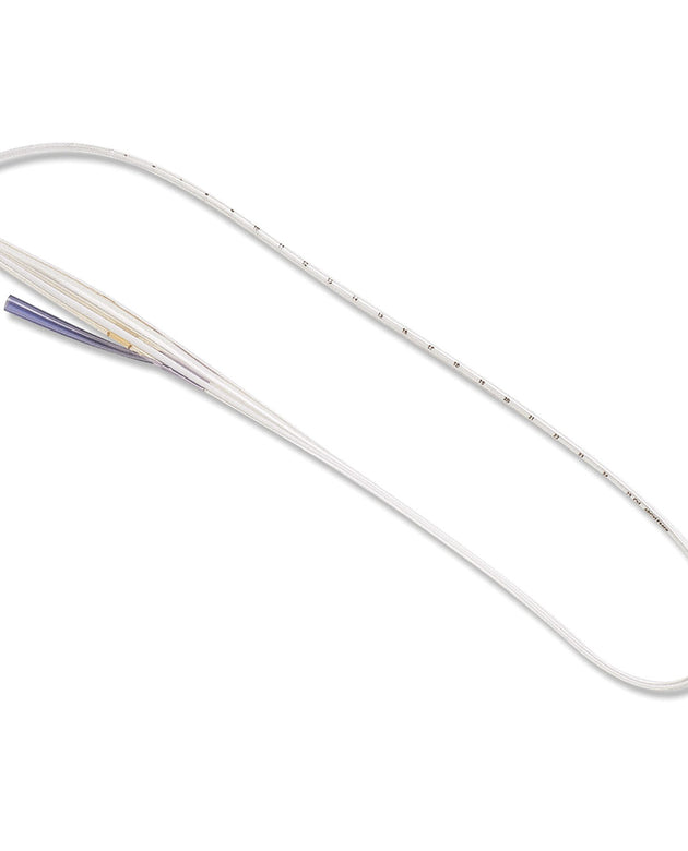 CARDINAL HEALTH ARGYLE™ REPLOGLE SUCTION CATHETERS