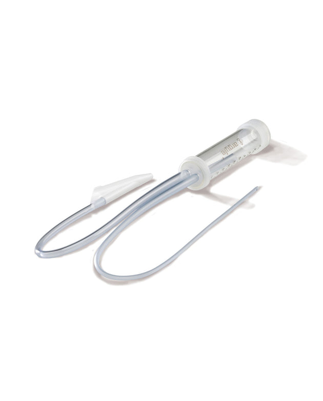 CARDINAL HEALTH ARGYLE™ DELEE MUCUS TRAPS WITH VACUUM BREAKER