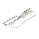 CARDINAL HEALTH ARGYLE™ DELEE SUCTION CATHETERS