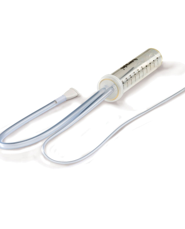 CARDINAL HEALTH ARGYLE™ DELEE SUCTION CATHETERS