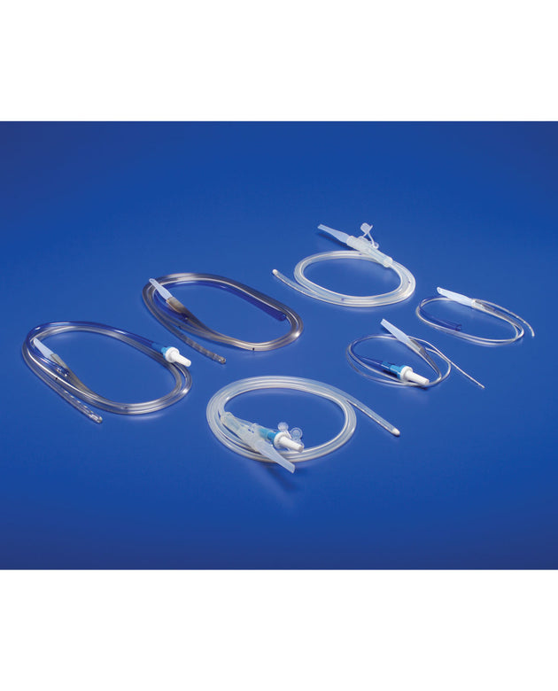 CARDINAL HEALTH SALEM SUMP™ TUBES