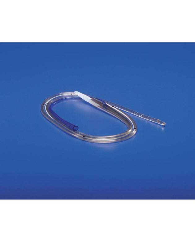 CARDINAL HEALTH SALEM SUMP™ TUBE WITH ANTI-REFLUX VALVE