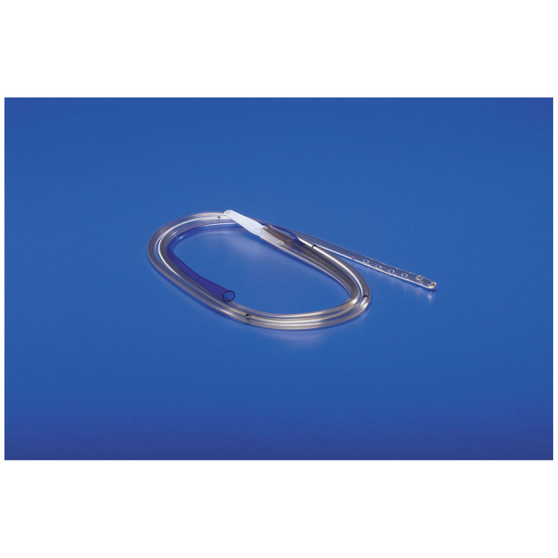 CARDINAL HEALTH SALEM SUMP™ TUBE WITH ANTI-REFLUX VALVE