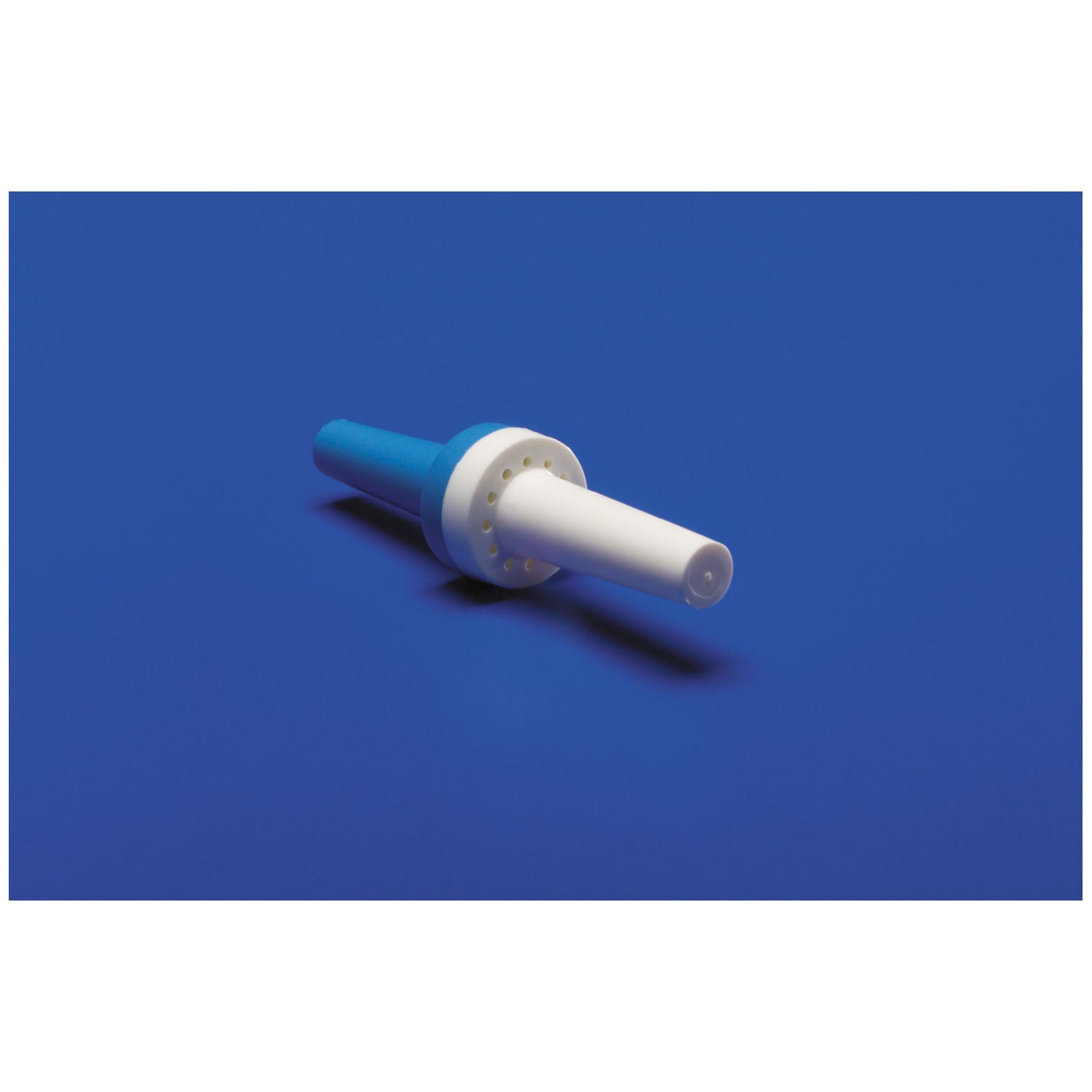 CARDINAL HEALTH SALEM SUMP™  ANTI-REFLUX VALVE