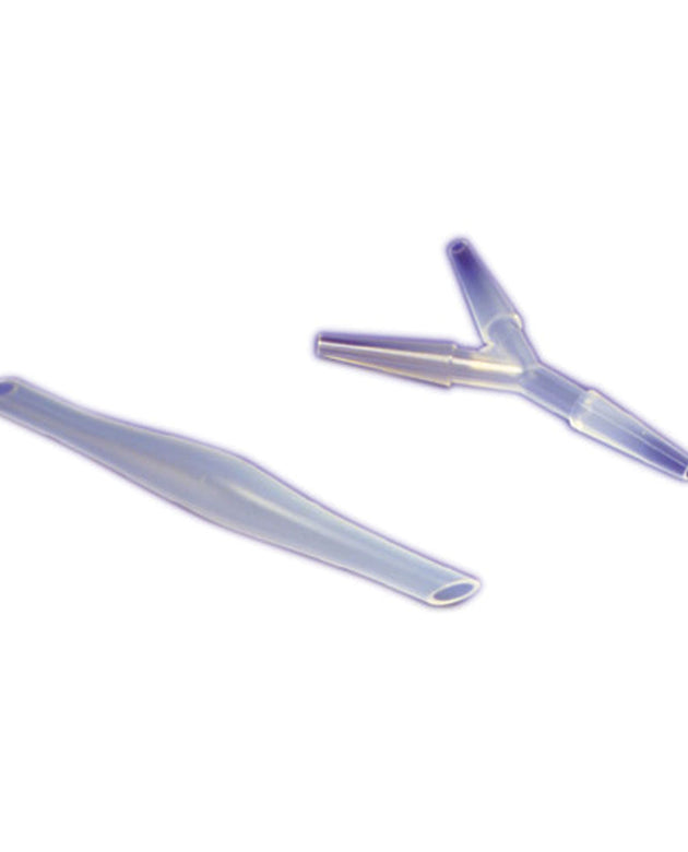 CARDINAL HEALTH ARGYLE™ TUBING CONNECTORS