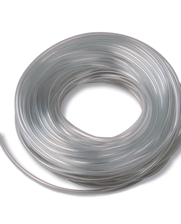 CARDINAL HEALTH UNIVERSAL BUBBLE TUBING