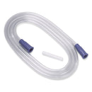 CARDINAL HEALTH ARGYLE™ CONNECTING TUBES