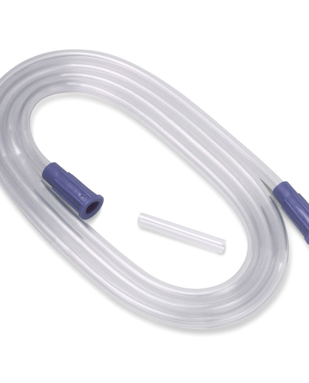 CARDINAL HEALTH ARGYLE™ CONNECTING TUBES