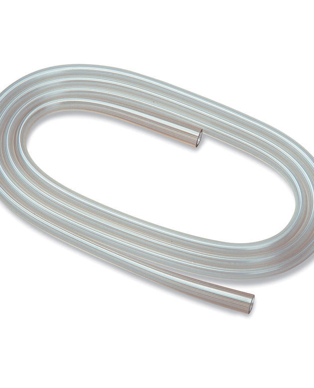 CARDINAL HEALTH ARGYLE™ CONNECTING TUBES