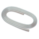 CARDINAL HEALTH ARGYLE™ CONNECTING TUBES