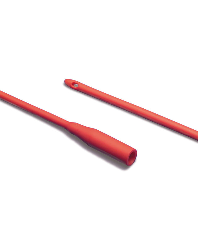 CARDINAL HEALTH DOVER™ ROB-NEL CATHETERS