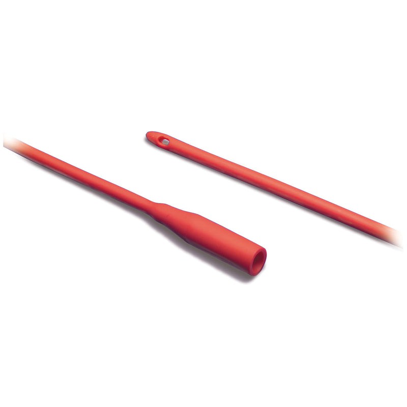 CARDINAL HEALTH DOVER™ ROB-NEL CATHETERS