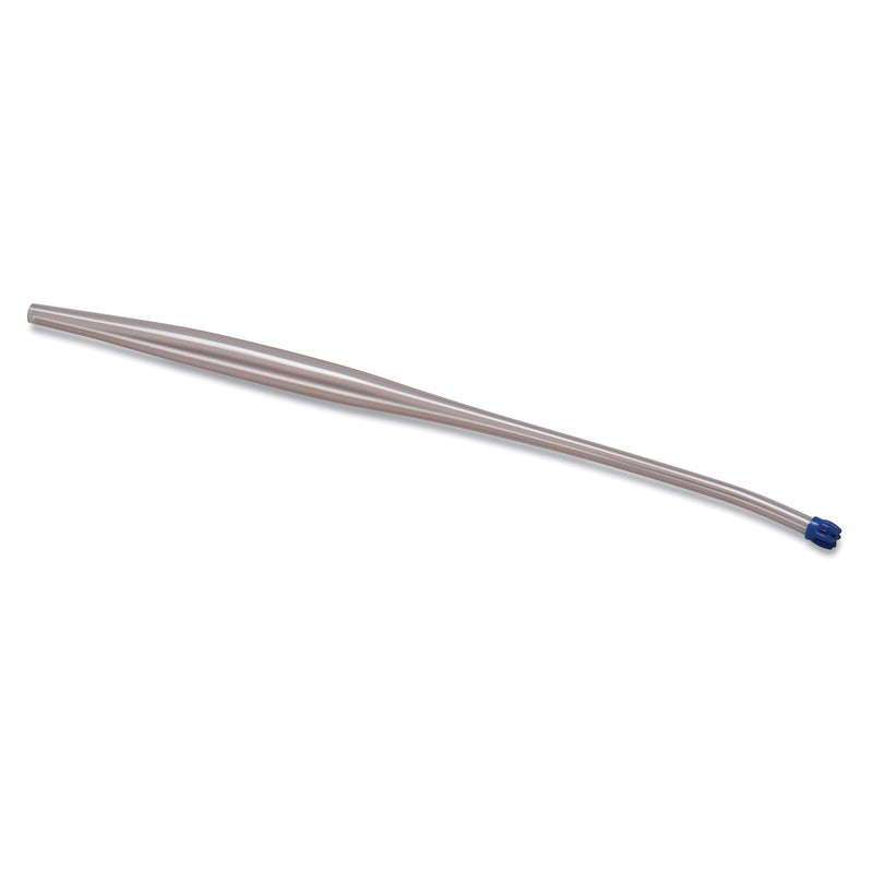 CARDINAL HEALTH ARGYLE™ YANKAUER SUCTION INSTRUMENTS, FLEXIBLE TYPE