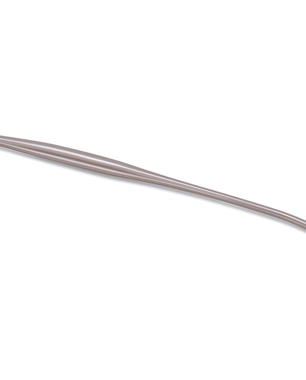 CARDINAL HEALTH ARGYLE™ YANKAUER SUCTION INSTRUMENTS, FLEXIBLE TYPE