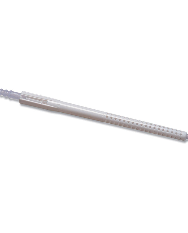 CARDINAL HEALTH ARGYLE™ POOLE SUCTION INSTRUMENT & SETS