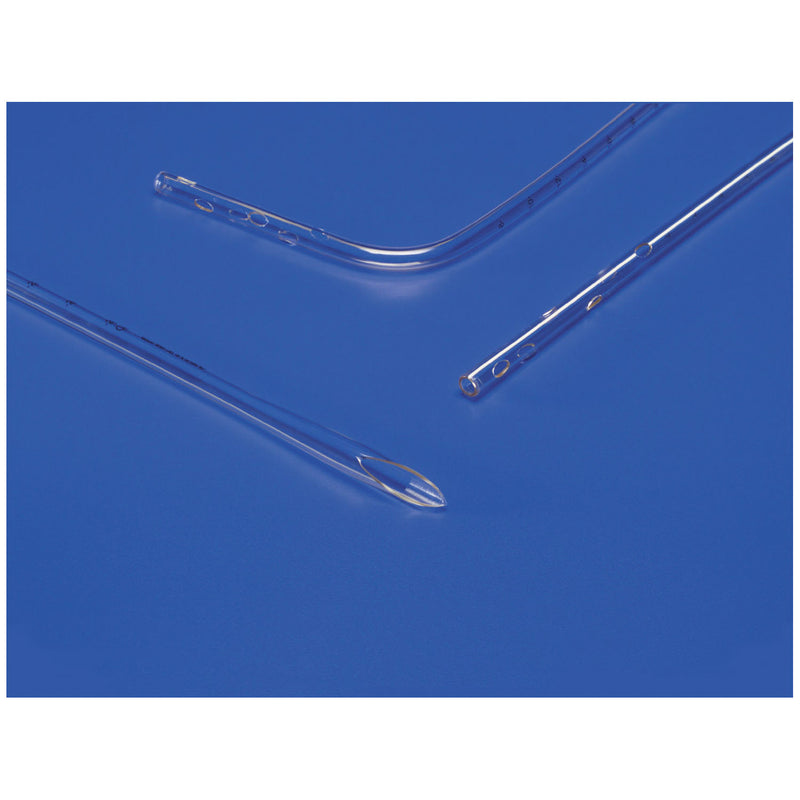 CARDINAL HEALTH ARGYLE™ THORACIC CATHETERS