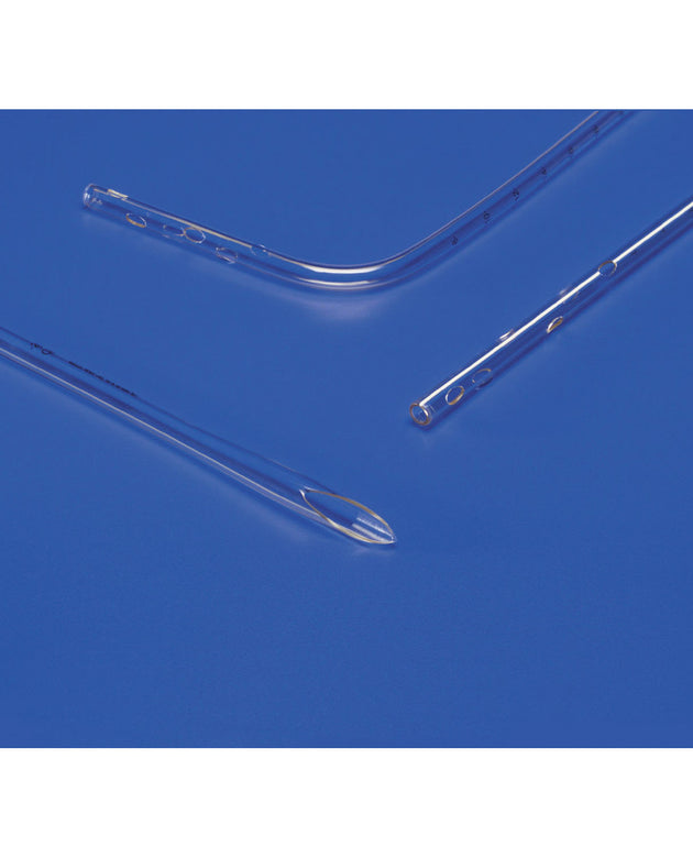 CARDINAL HEALTH ARGYLE™ THORACIC CATHETERS