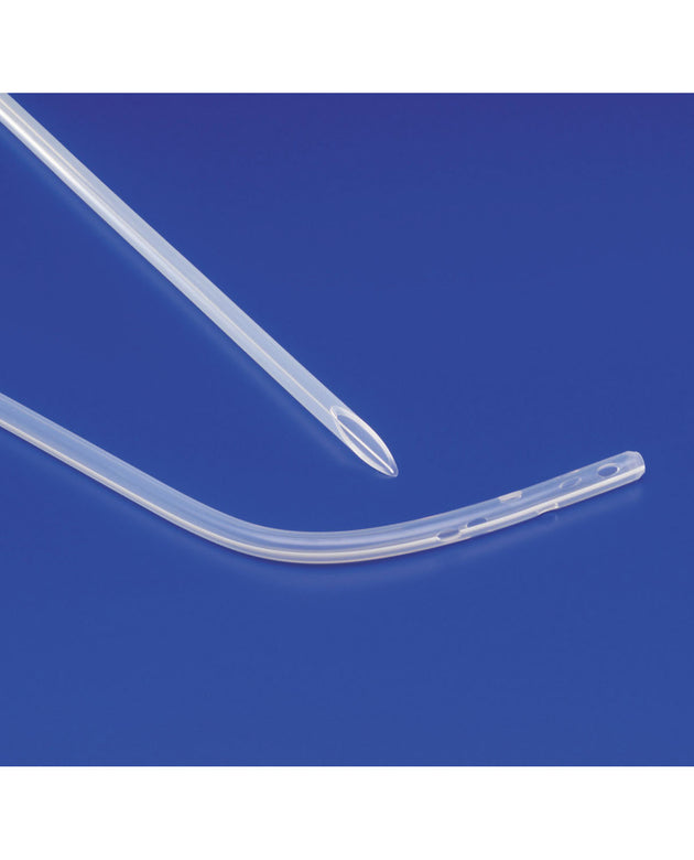 CARDINAL HEALTH ARGYLE™ SILICONE THORACIC CATHETER