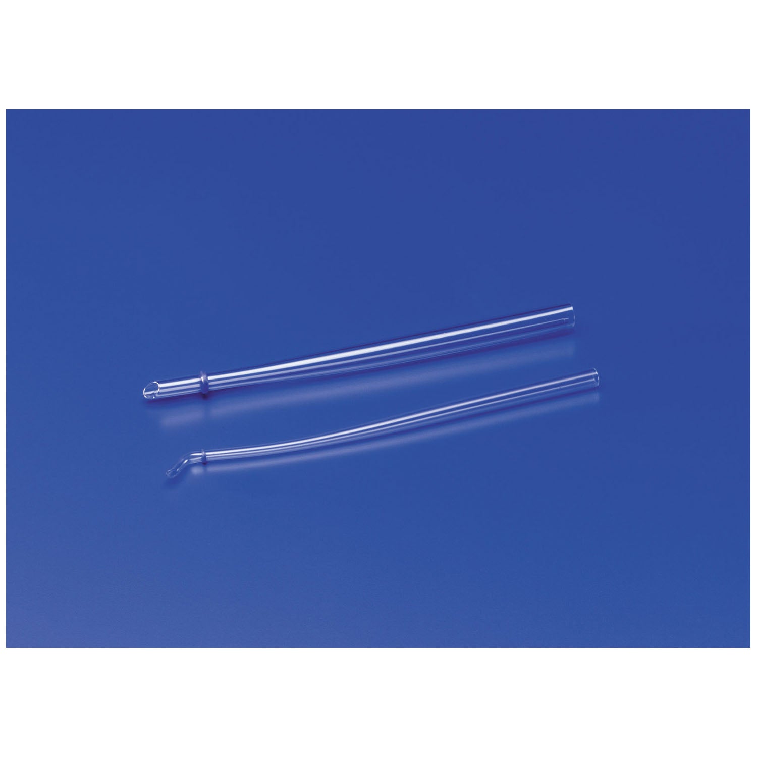 CARDINAL HEALTH ARGYLE™ THI AORTIC PERFUSION CANNULA