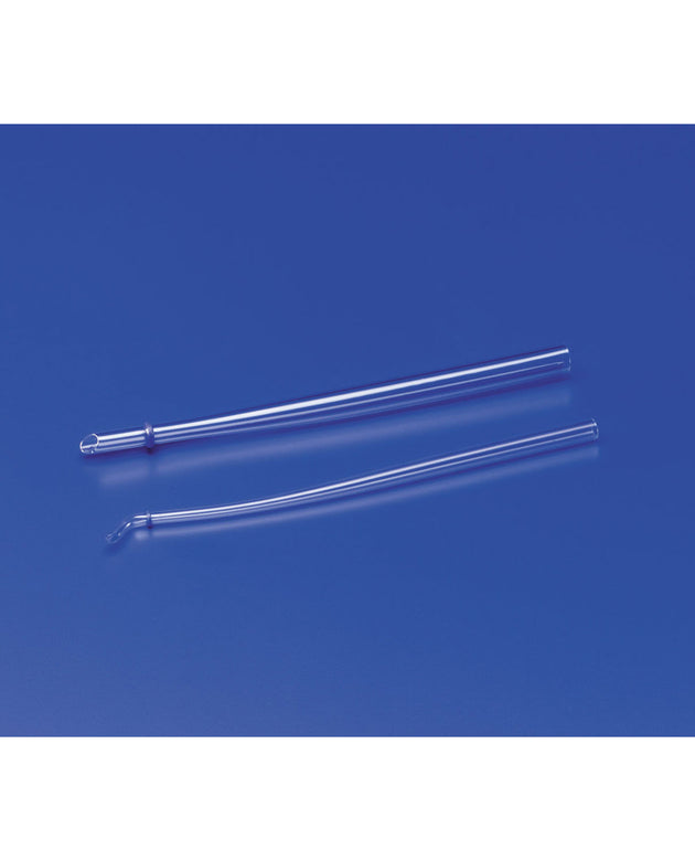 CARDINAL HEALTH ARGYLE™ THI AORTIC PERFUSION CANNULA