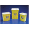 CARDINAL HEALTH CHEMOSAFETY™ CONTAINERS