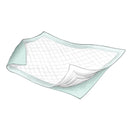 CARDINAL HEALTH FLUFF & POLYMER UNDERPADS