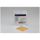 CARDINAL HEALTH ALGINATE HYDROCOLLOID DRESSING