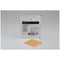 CARDINAL HEALTH ALGINATE HYDROCOLLOID DRESSING