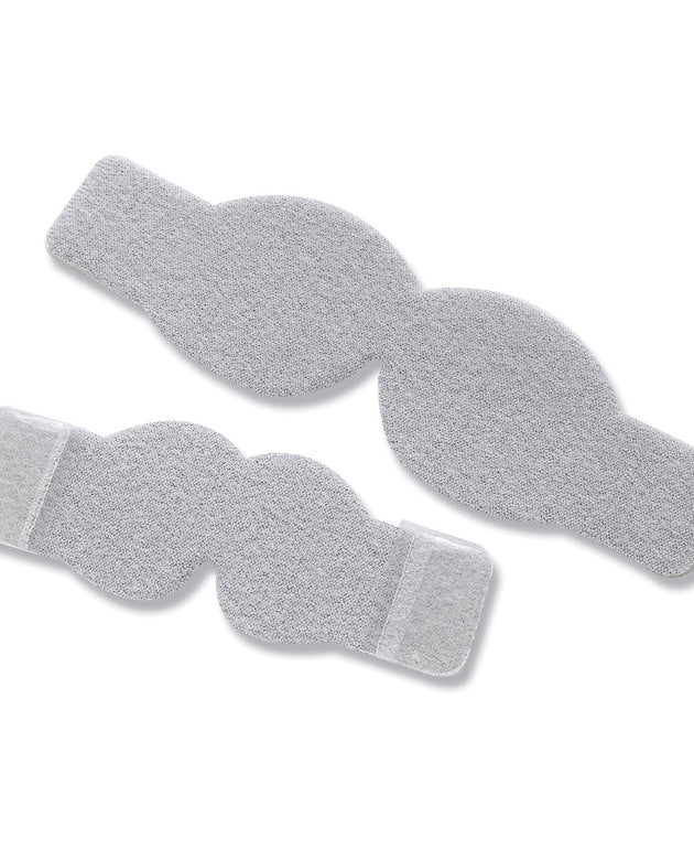 CARDINAL HEALTH BABY SHADES™ PHOTOTHERAPY EYE PROTECTORS