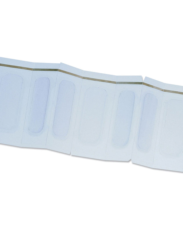 CARDINAL HEALTH BABY TAPE™ & HYDRO TAPE™ ADHESIVE TAPES
