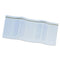 CARDINAL HEALTH BABY TAPE™ & HYDRO TAPE™ ADHESIVE TAPES