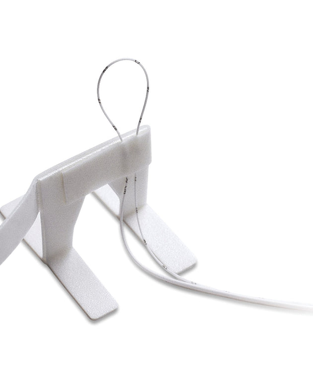 CARDINAL HEALTH UMB-E™ UMBILICAL CATHETER ANCHOR