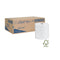 KIMBERLY-CLARK HARD ROLL TOWELS