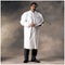 HALYARD BASIC LAB COAT