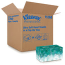 KIMBERLY-CLARK KLEENEX® HAND TOWELS