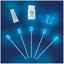 AVANOS READY CARE DENTASWAB ORAL SWABS