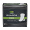 KIMBERLY-CLARK DEPEND® GUARDS