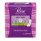 KIMBERLY-CLARK POISE® LINERS