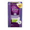 KIMBERLY-CLARK POISE® LINERS