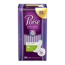 KIMBERLY-CLARK POISE® LINERS